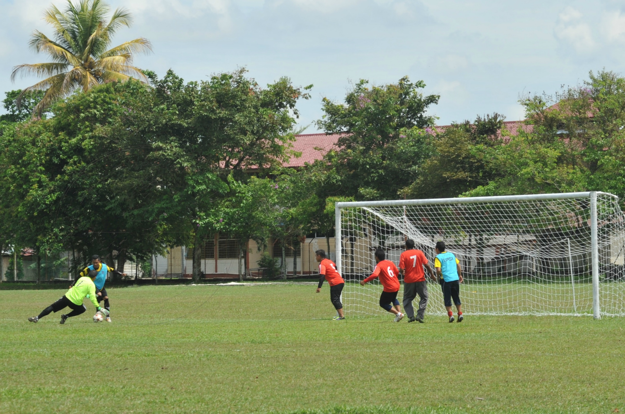 PRO 15 53 KIESTA HAS 6264